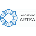 Progetto senza titolo (1)