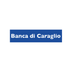 banca caraglio