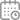 Menu icon