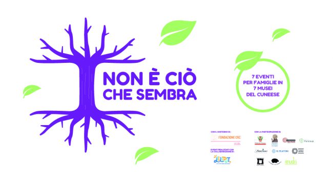 Cover generale – Non è ciò che sembra 16-9-100