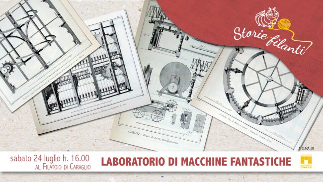 ~ai-f19e57b8-ad3f-4cdc-b5b8-3d97d379d3fe_