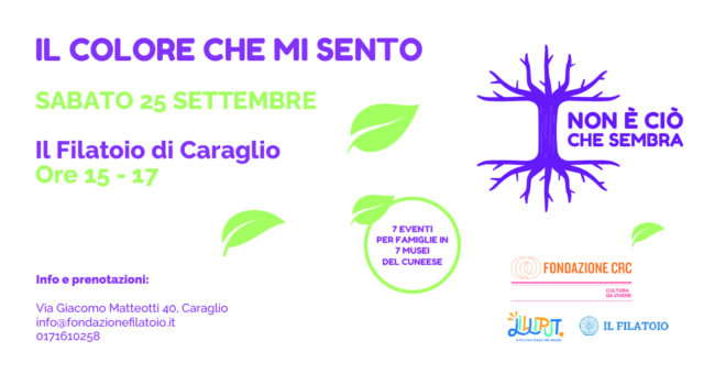 Cover Evento – Filatoio -100 (1)