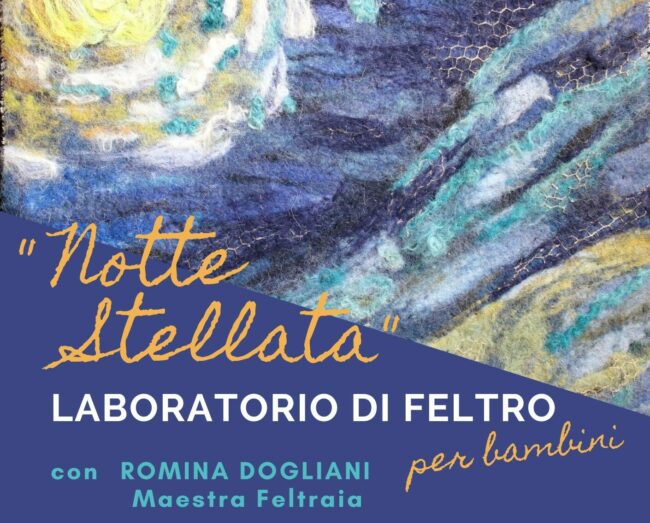 laboratorio di feltro (2)