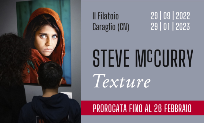 SteveMcCurry_Texture_CS (002).doc proroga
