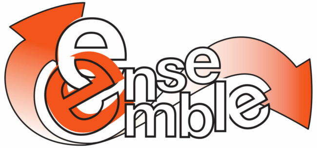 Ensemble-a-Caraglio-filatoio