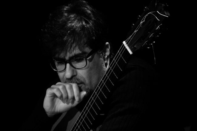 CONCERTO solstizio 2025