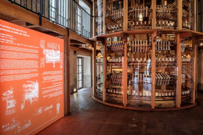 Filatoio_Museo
