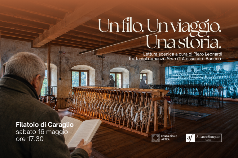Progetto senza titolo