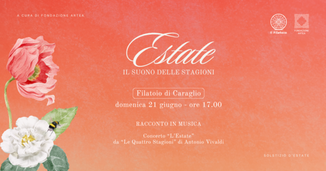 COPERTINA SITOWEB_CONCERTO FILATOIO